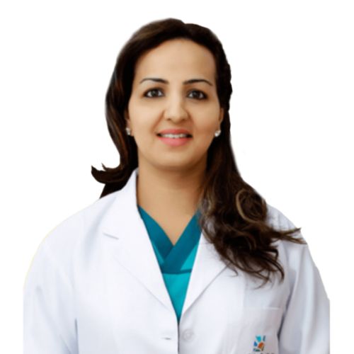 Health Concern for Women and Best Endometriosis Treatment in Delhi