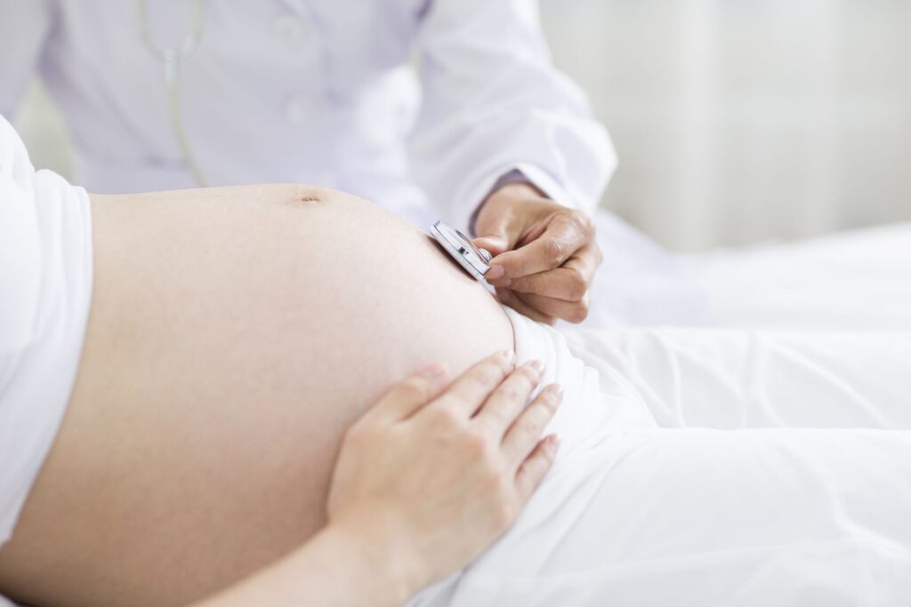 What Should You Do After Miscarriage? Most Common Signs And Symptoms Of Miscarriage?