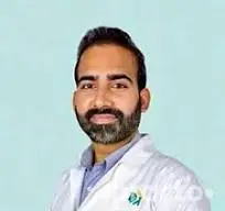Dr. Vaibhav Gautam