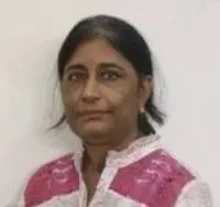 Dr. Beena Tiwari