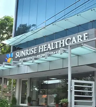 Best Gynecologist Hospital in Delhi NCR