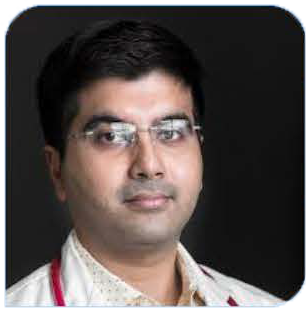 Dr. Yashodan Deka