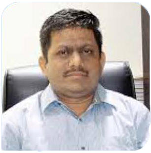Dr. Vivek Salunke